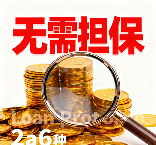 西安本地资金周转指南：快速解决您的燃眉之急